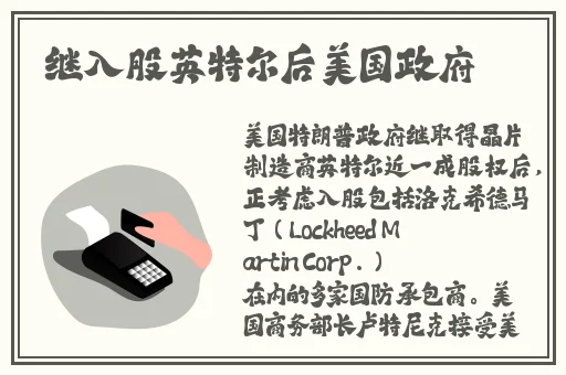 星空无痕mv免费视频观看